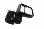 Mirror Assembly - GM (86582407) - view 5
