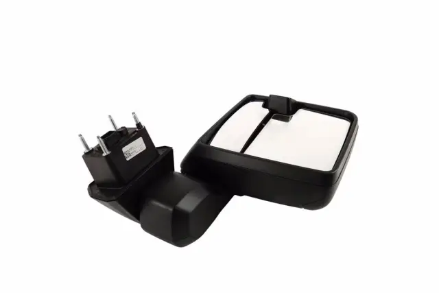 Mirror Assembly - GM (86582411)