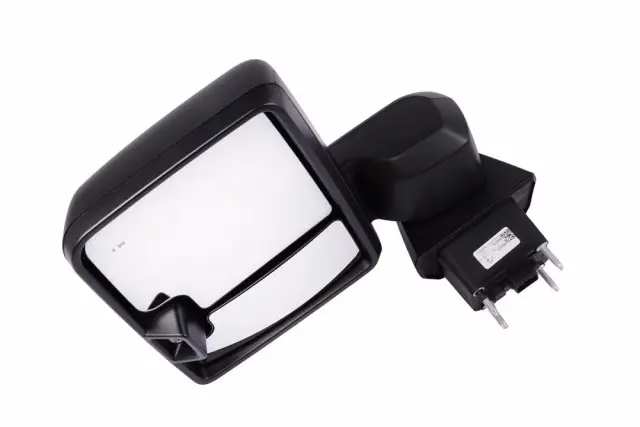 Mirror Assembly - GM (86582419) - view 4