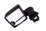 Mirror Assembly - GM (86582419) - view 5