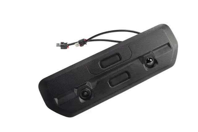 Handle - GM (86583795)
