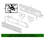 Handle - GM (86586088) - view 4