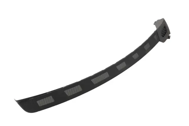 Front Hood - GM (86587411)
