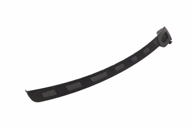Front Hood - GM (86587414)