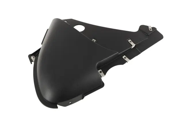Upper Deflector - GM (86588812)