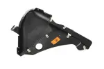 Upper Deflector - GM (86588812) - view 7