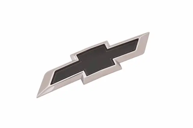 Emblem - GM (86593913)