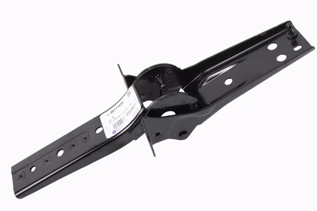 Tailgate Hinge - GM (86771034)