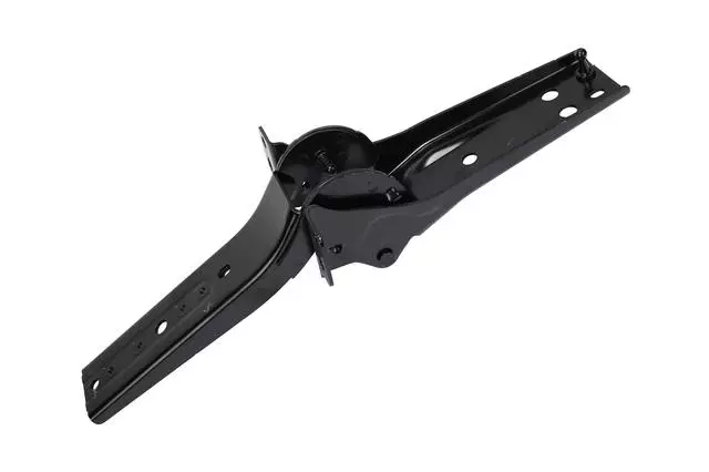 Hinge - GM (86771036) - view 4
