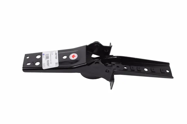 Hinge - GM (86771037) - view 6