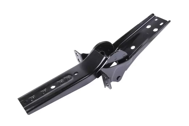 Hinge - GM (86771037) - view 7