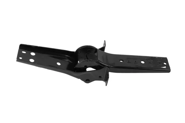 Hinge - GM (86771037) - view 8