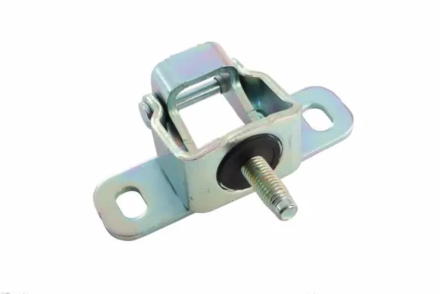 Hinge - GM (86772032)