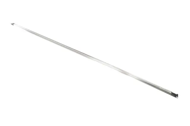 Upper Molding - GM (86772272) - view 2