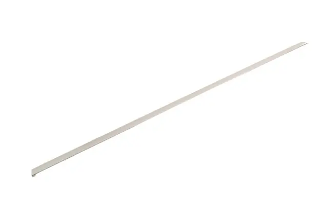 Upper Molding - GM (86772272) - view 5