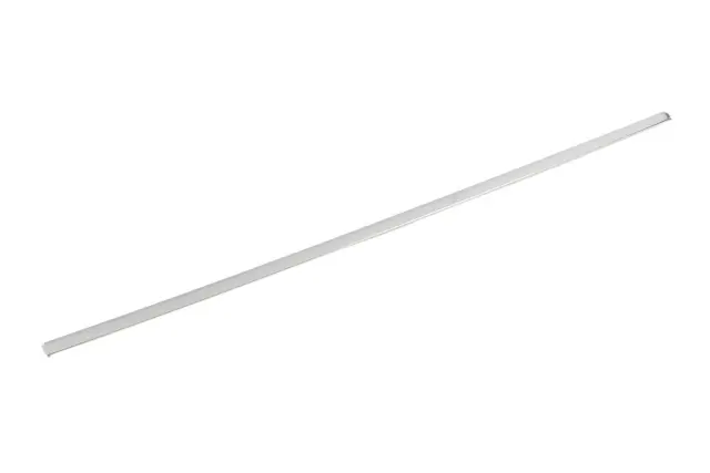 Upper Molding - GM (86772273)