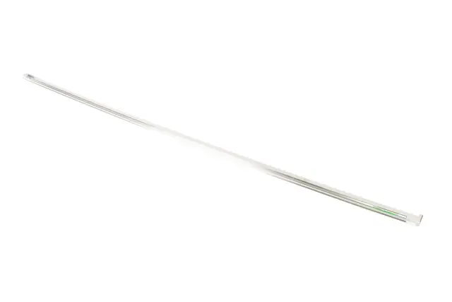 Upper Molding - GM (86772273) - view 2