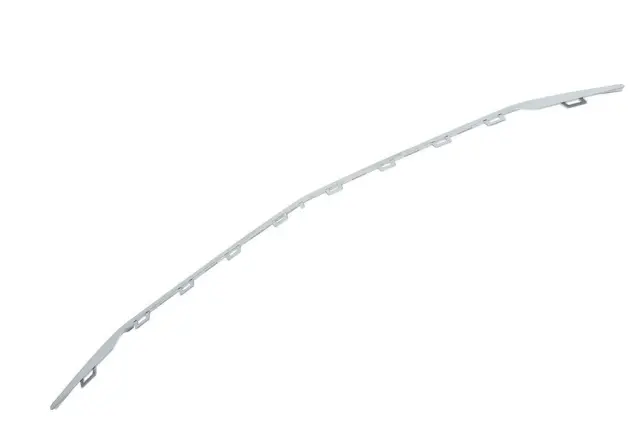 Front Grille Insert - GM (86773854)