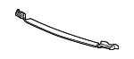 Deflector - GM (86775759) - view 5