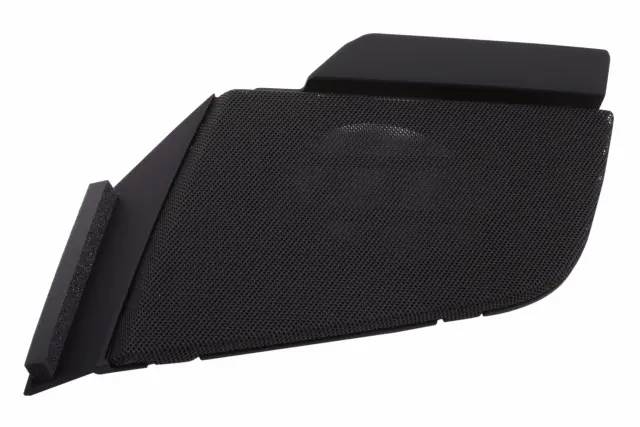 Front Grille - GM (86775764)