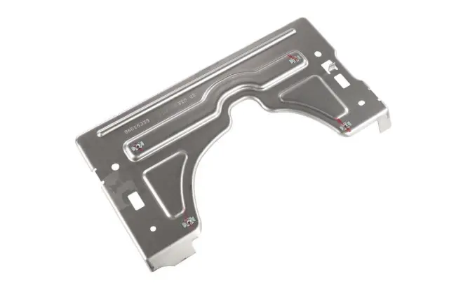 Deflector - GM (86778220)