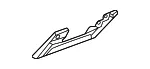 Deflector - GM (86778220) - view 6
