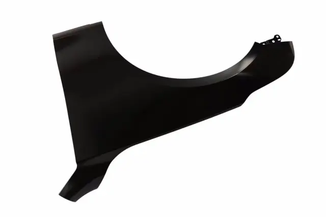 Front Driver Side Fender - GM (86778607)