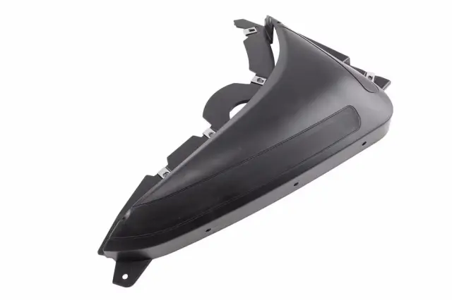 Lower Deflector - GM (86783432) - view 4