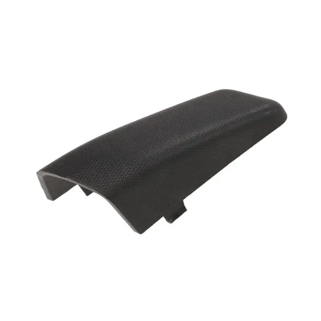 Windshield Pillar Trim Cover - GM (86784199)