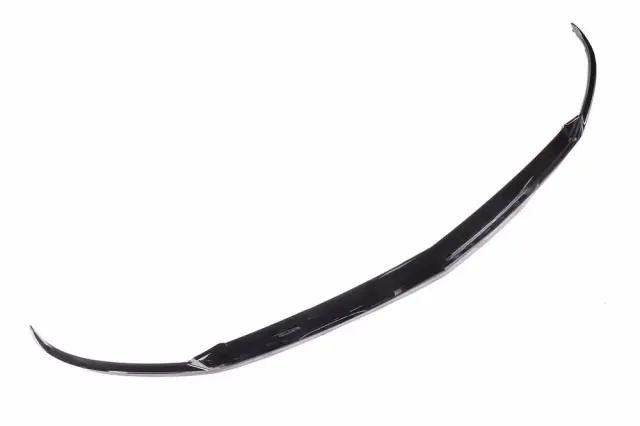 Upper Molding - GM (86784769)