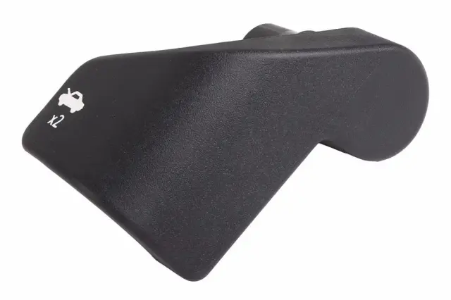 Release Handle - GM (86785219)