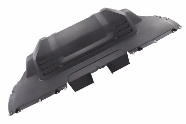 Rear Deflector - GM (86785978)