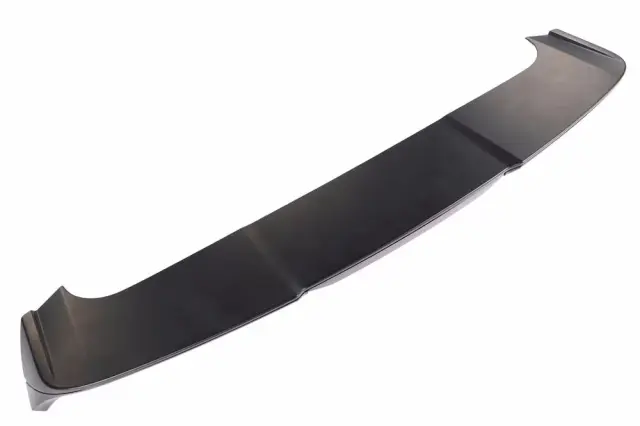 Spoiler Assembly - GM (86786869)