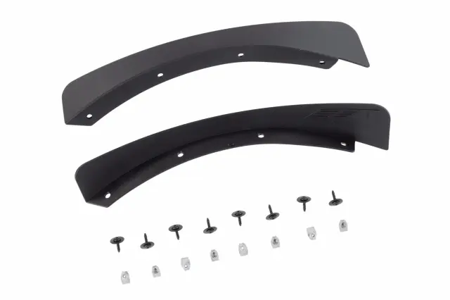 Deflector - GM (86787029)