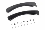 Deflector - GM (86787029) - view 5