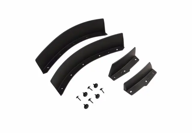 Deflector - GM (86787033)