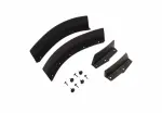 Deflector - GM (86787033) - view 5