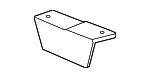 Deflector - GM (86787033) - view 6