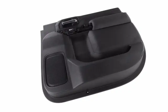 Door Trim Panel - GM (86787253)