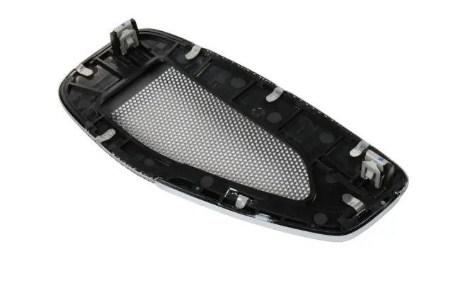Front Grille - GM (86787361) - view 2