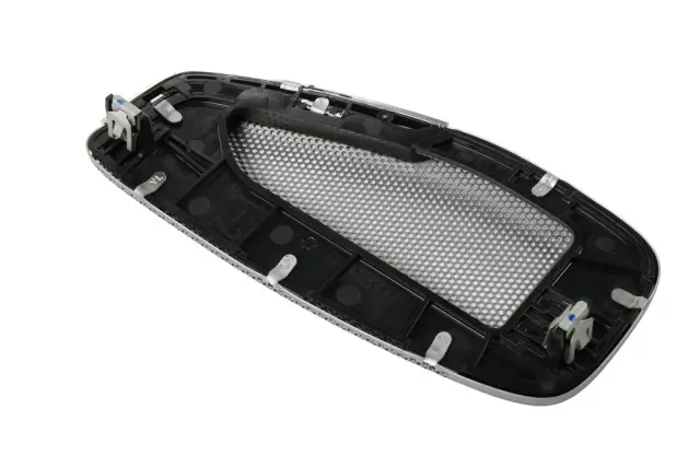 Front Grille - GM (86787361) - view 3