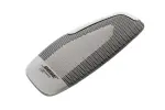 Front Grille - GM (86787361) - view 7