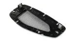 Front Grille - GM (86787361) - view 8