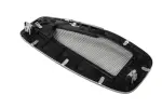 Front Grille - GM (86787361) - view 9