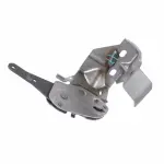 Latch - GM (86788379) - view 5