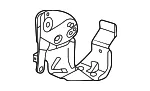 Latch - GM (86788379) - view 6