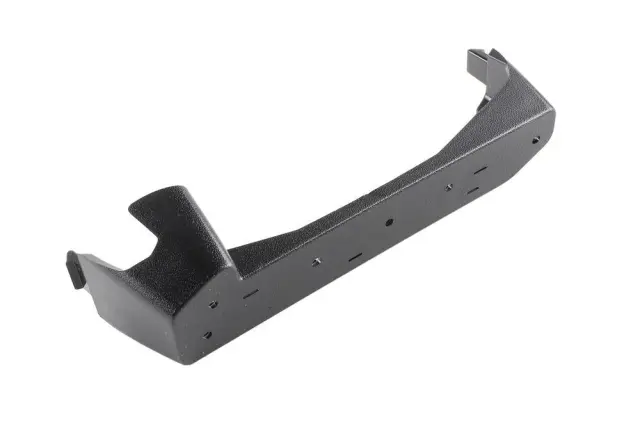 Nameplate Adapter - GM (86788536)