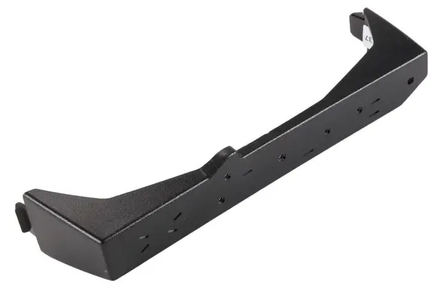 Nameplate Adapter - GM (86788537)
