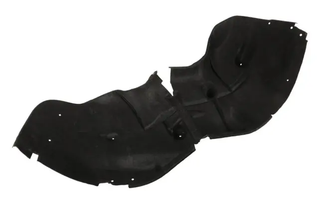 Fender Liner - GM (86789521) - view 4