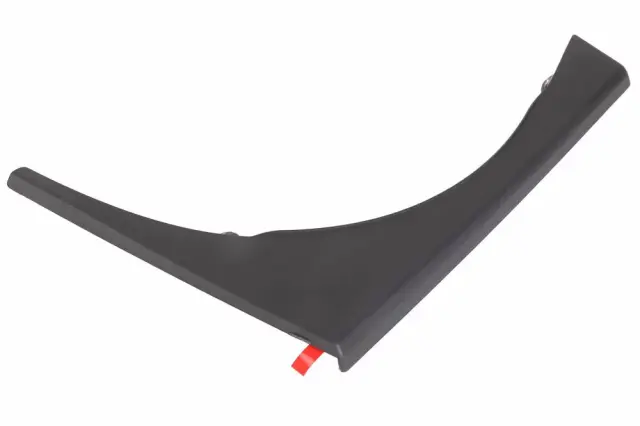 Front Applique - GM (86789889)